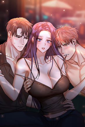 斗罗大陆 - 唐三小舞的冒险故事